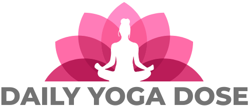 dailyyogadose.com