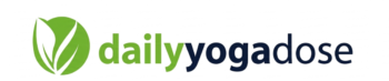 Dailyyogadose